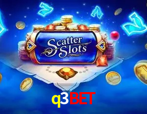 q3.bet